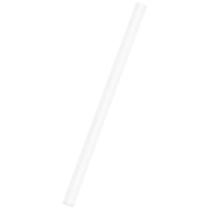 Steinel limstifter Ultra Power ø18×300mm, 28stk