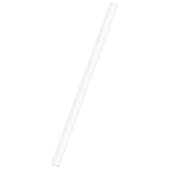 Steinel limstifter Ultra Power ø18×300mm, 28stk