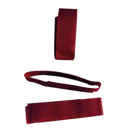 Ryom Fluefanger ALU 2×6 Watt 75m2 Ryom Fluefanger ALU 2×6 Watt 75m2
