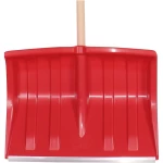 Galax sneskraber 46 cm polyplast