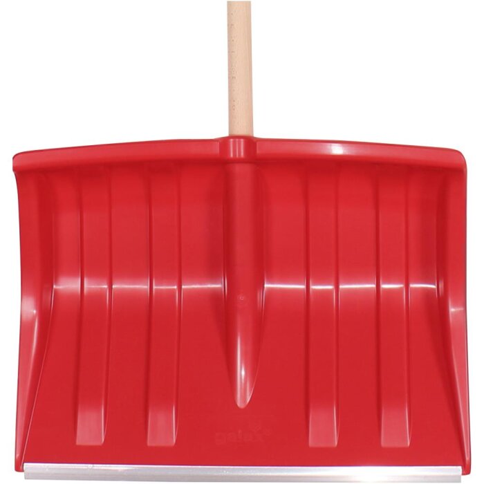 Galax sneskraber 46 cm polyplast