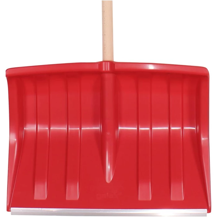 Galax sneskraber 46 cm polyplast