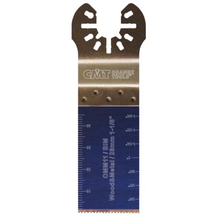 CMT MT savklinge M07 træ/plast 68mm Multicut 50stk CMT MT savklinge M07 træ/plast 68mm Multicut 50stk