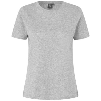 T-time T-shirt dame 0511