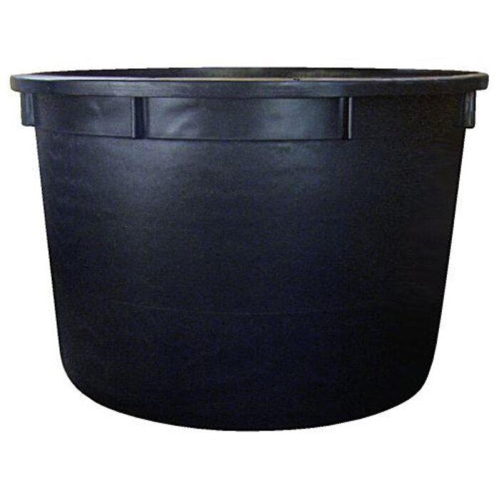 Ryom Kæmpebalje 350L Ø100cm H.73cm