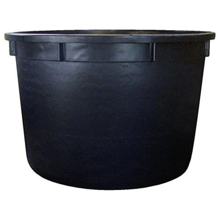 Ryom Kæmpebalje 350L Ø100cm H.73cm