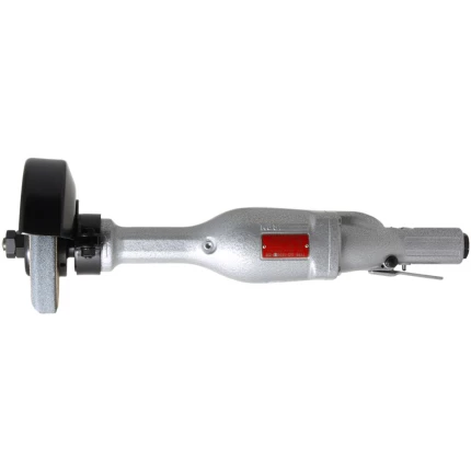 URYU pneum. horisontalsliber lige UG-1500l-60 URYU pneum. horisontalsliber lige UG-1500l-60