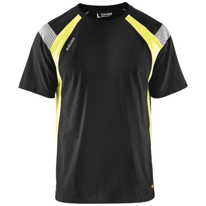 T-shirt 3332