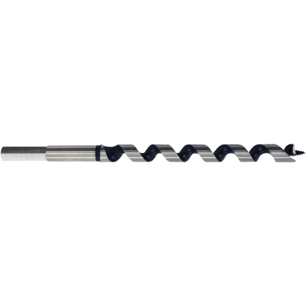 Metabo Sneglebor 28×155/230 mm