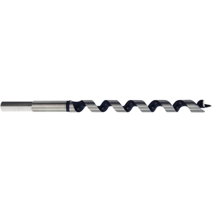 Metabo Sneglebor 28×155/230 mm
