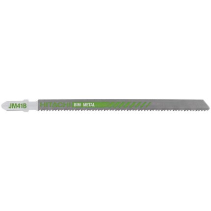 Adaptersæt 1/4″ 6kt — 1/4 + 3/8 + 1/2″ 4kt Adaptersæt 1/4″ 6kt — 1/4 + 3/8 + 1/2″ 4kt