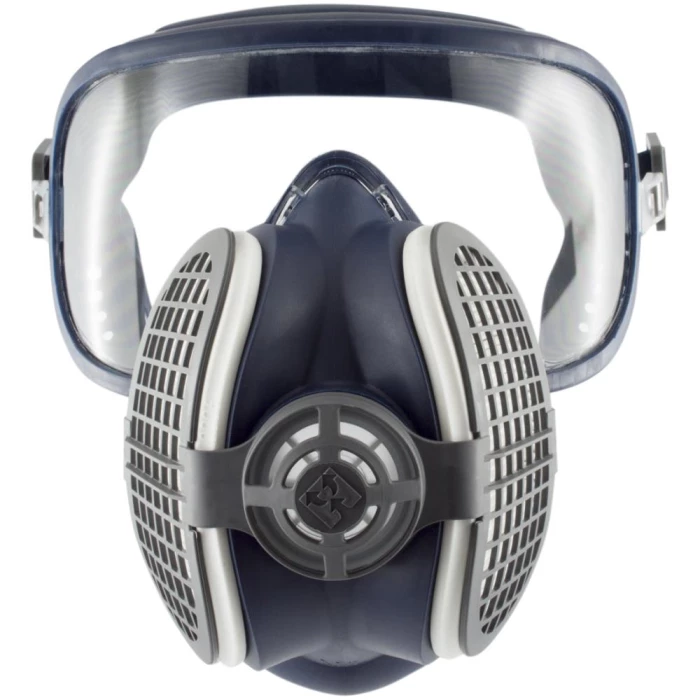 GVS Elipse helmaske P3 RD