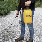 Ryom Elsprøjte Ryom air
