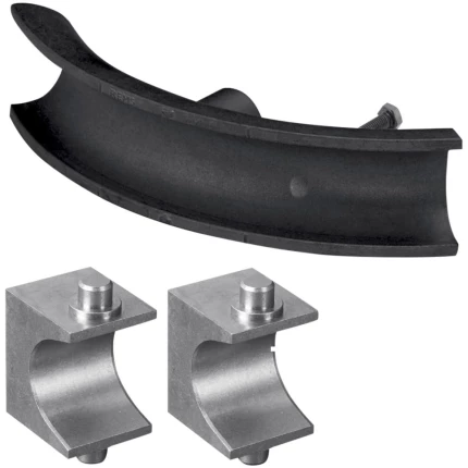 REMS desinficeringsenhed V-Jet TW t/Multi-Push