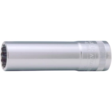 Top 12-kant lang 3/8″ firk. 3/8″