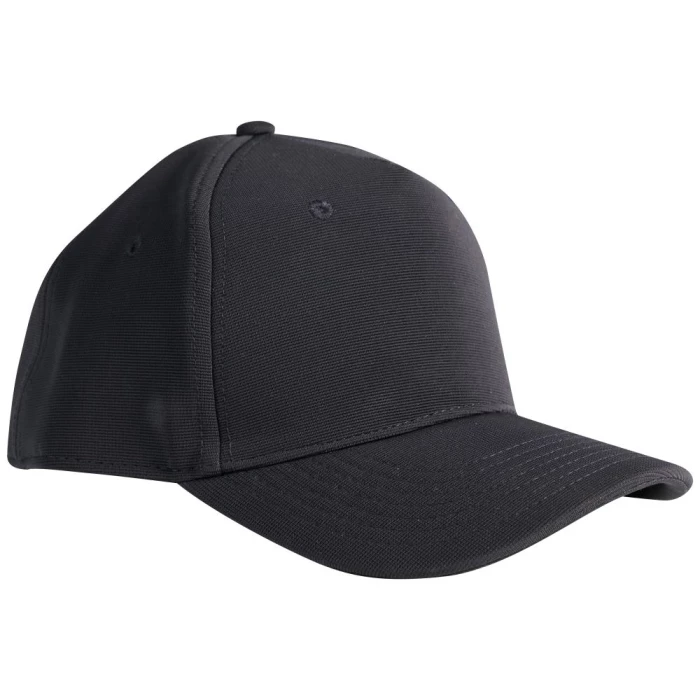 Costumized kasket one-size