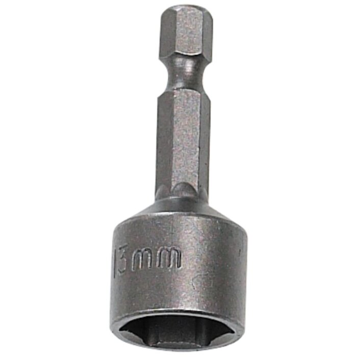 Bitstop 1/4″ 6kt magnet