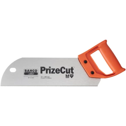Price Cut rygsav 12″/300 mm Price Cut rygsav 12″/300 mm
