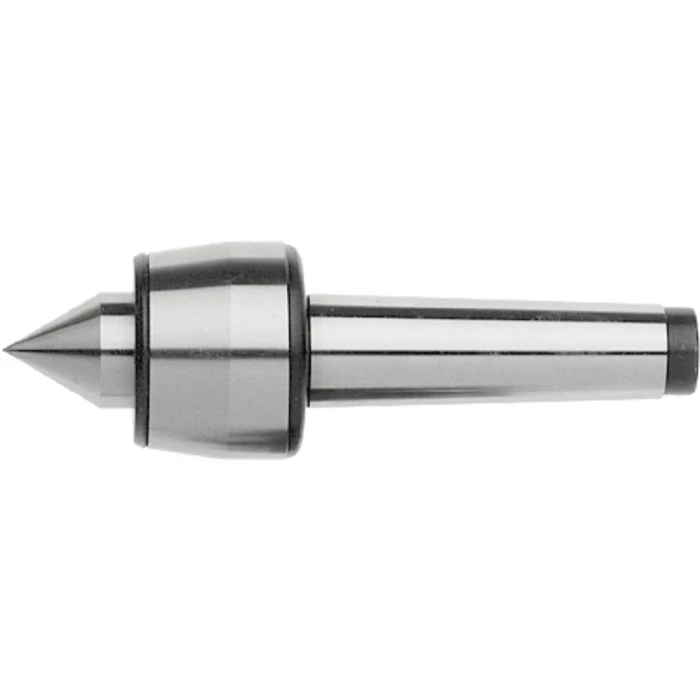 Rullepinol MK5 med lang spids
