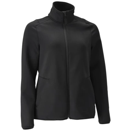 Costumized skaljakke dame Costumized skaljakke dame