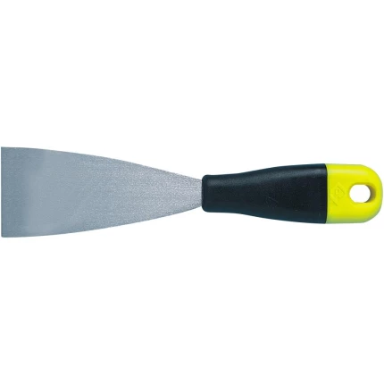 CK spartel 40 mm – 5070A