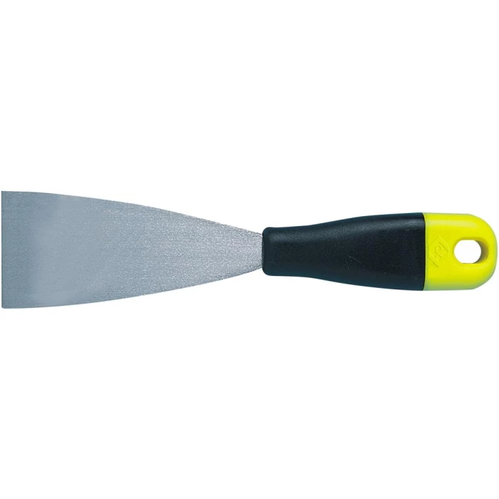 CK spartel 40 mm – 5070A