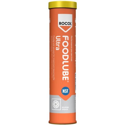 Foodlube Ultra fedt 380g