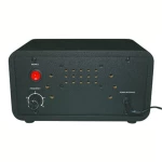 Ryom Gnaversirene Bionic 600M2