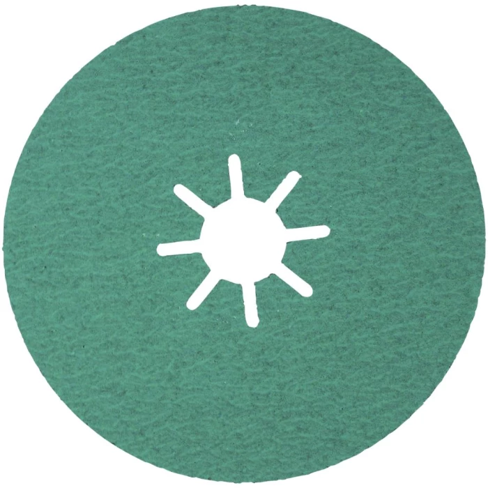 Fiberrondel 4815 Siacut