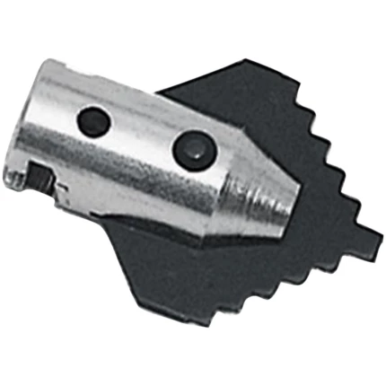 REMS rodskærer 22/65 mm REMS rodskærer 22/65 mm