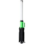 Bandit LED Worklight 90W 8100lm 360° rundstrålende