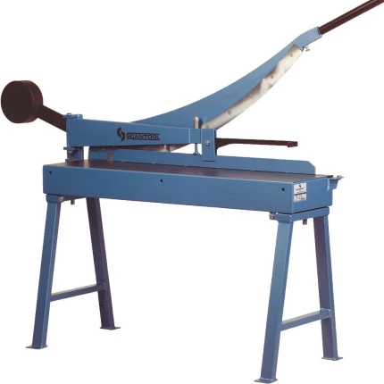 AC Spil PJW t/juniorpresser