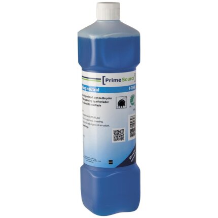 Automatbæger 18cl h=90mm bionedbrydeligt 30×100stk Automatbæger 18cl h=90mm bionedbrydeligt 30×100stk