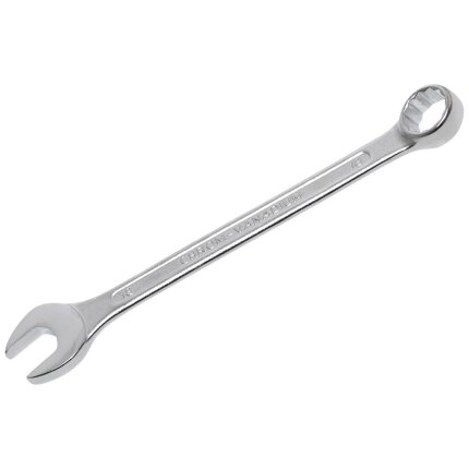 Bitssæt 4st f/1/2″ slagskruetrækker Bitssæt 4st f/1/2″ slagskruetrækker