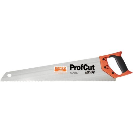 Håndsav filbar Procut