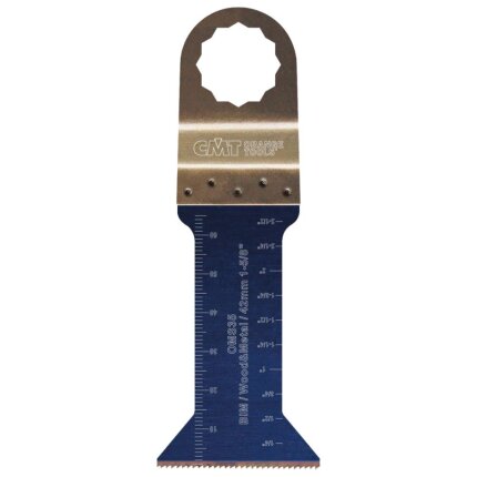 CMT MT savklinge S28 diamant 57mm Supercut 25stk CMT MT savklinge S28 diamant 57mm Supercut 25stk