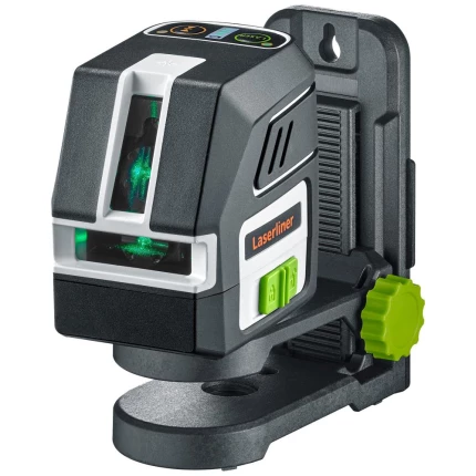 Laserliner AirBreeze 120 luftrenser Laserliner AirBreeze 120 luftrenser