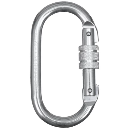 FallSafe faldsikringssæt Basic 4 FallSafe faldsikringssæt Basic 4