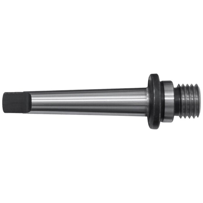 Indstiksdorn DIN238 MK4-M20