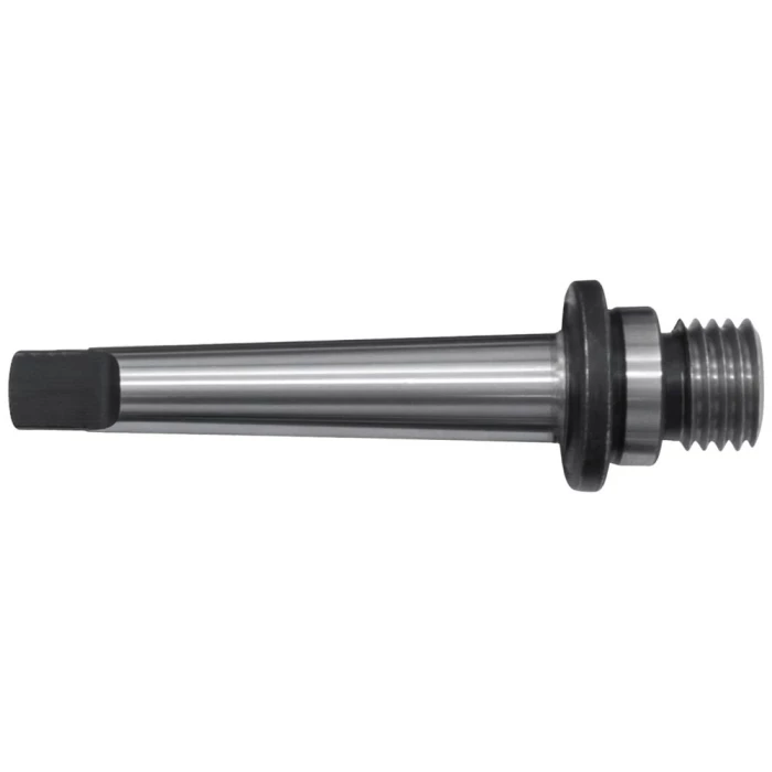 Indstiksdorn DIN238 MK4-M20