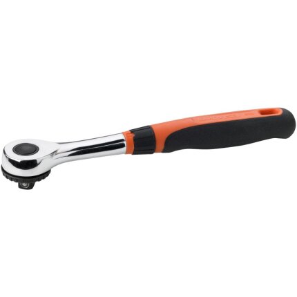 Ergo skraldenøgle 7755 3/8″ firk.