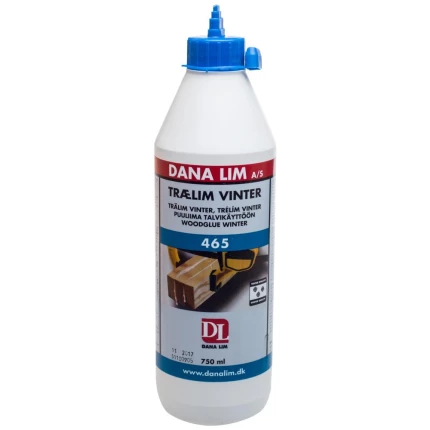 Danalim Danafix 439 20 kg m/spuns Danalim Danafix 439 20 kg m/spuns