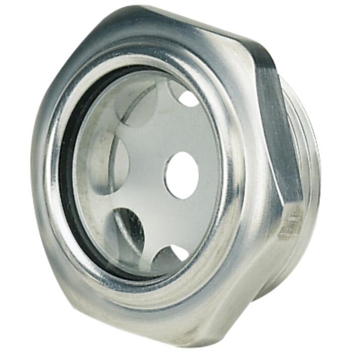 Olieglas 601-7 1.1/4″R