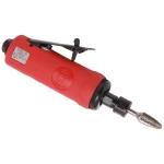 Shinano SI-2012EX pneum.ligesliber 6mm 500ltr/min