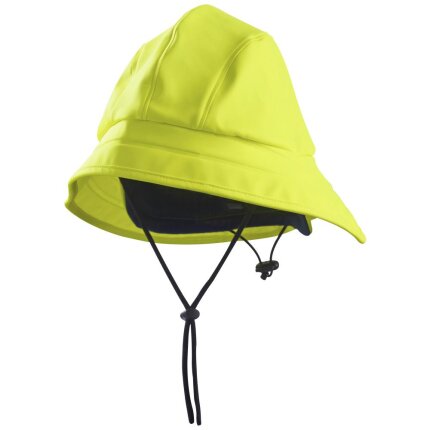 Sydvest 2009 hi-vis gul