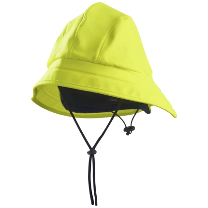Sydvest 2009 hi-vis gul