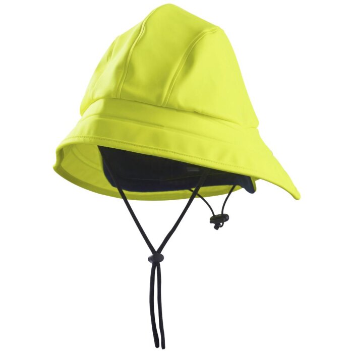 Sydvest 2009 hi-vis gul