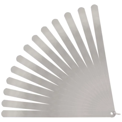 Drejepinol medløbende f/rør 57-250mm MK5 75° spids Drejepinol medløbende f/rør 57-250mm MK5 75° spids