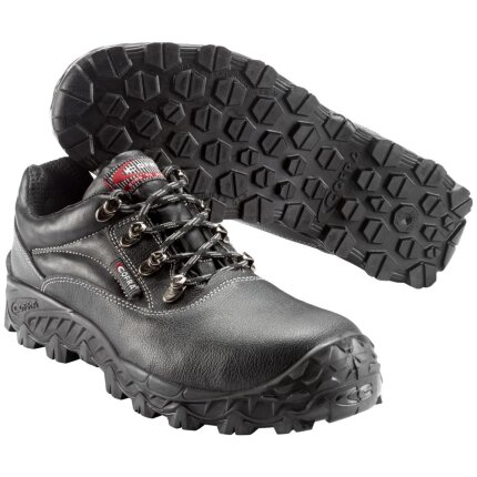 Cofra New Cletic sikkerhedssko 7601