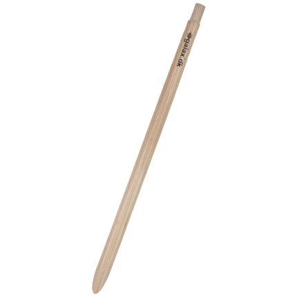 Forhammerskaft 8-10 kg 900mm Forhammerskaft 8-10 kg 900mm